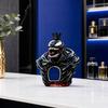 Veselă pentru băuturi – Vase pentru apă și carafe