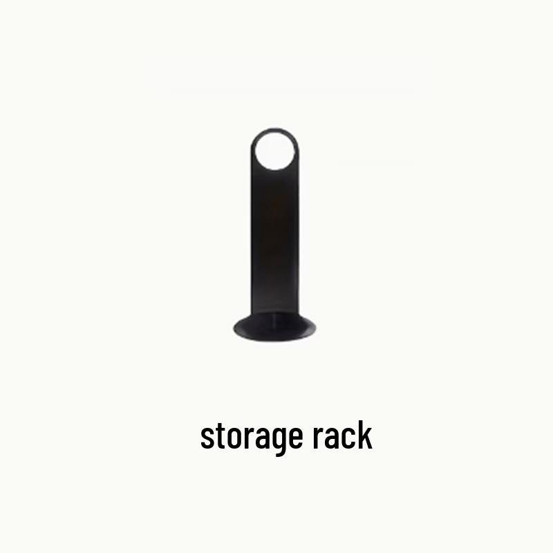 Durable Thickened Football Training Marker Cones and Discs