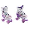Roller Skates for Girls Boys for Kids 4 Size   Light Up