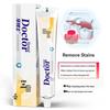 Dr. Tooth Mild Anti-Cavity & Stain Reduction Toothpaste Family Pack