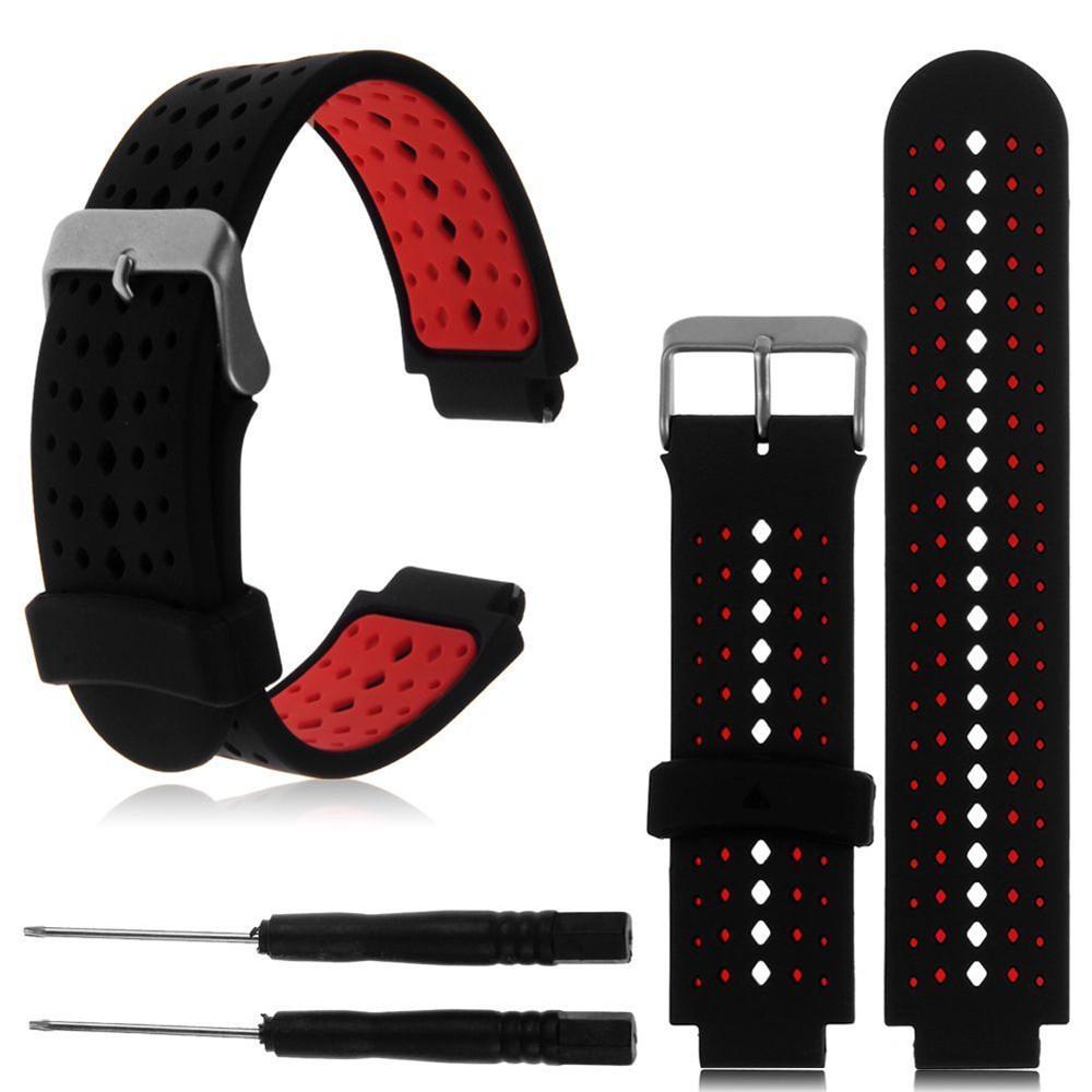 garmin 230 replacement strap