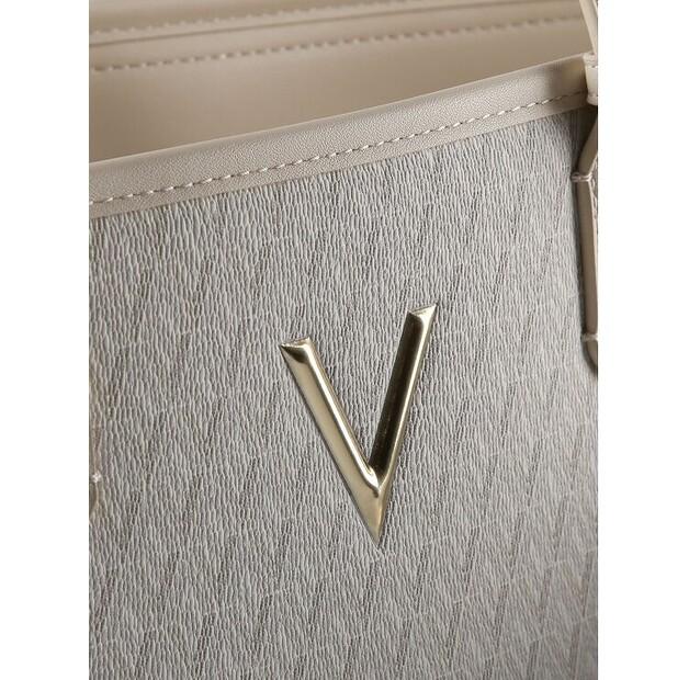 Valentino Bag 329550