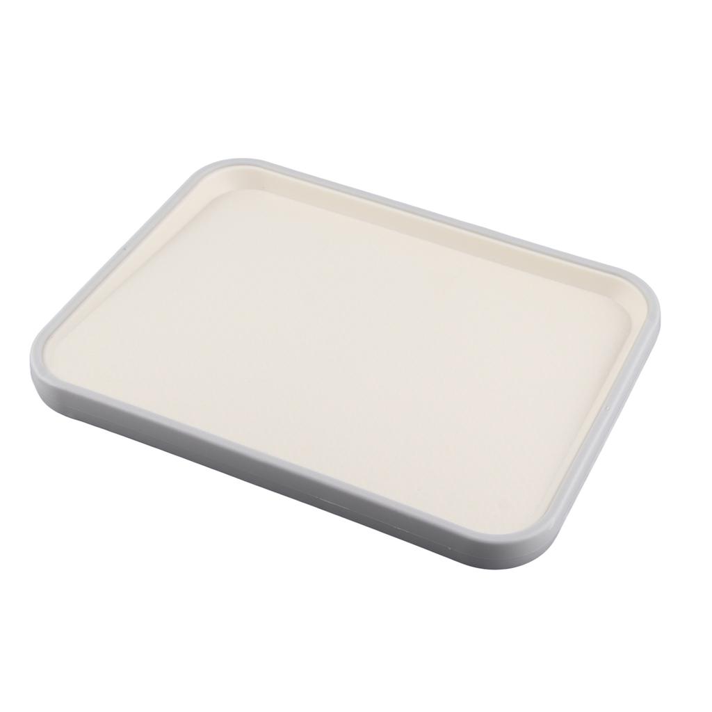 Double Sided Cutting Board Double Sided Non Slip Household Cutting Vegetables Fruits Cutting Board