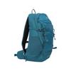 Mountain Warehouse Pace 30L Backpack