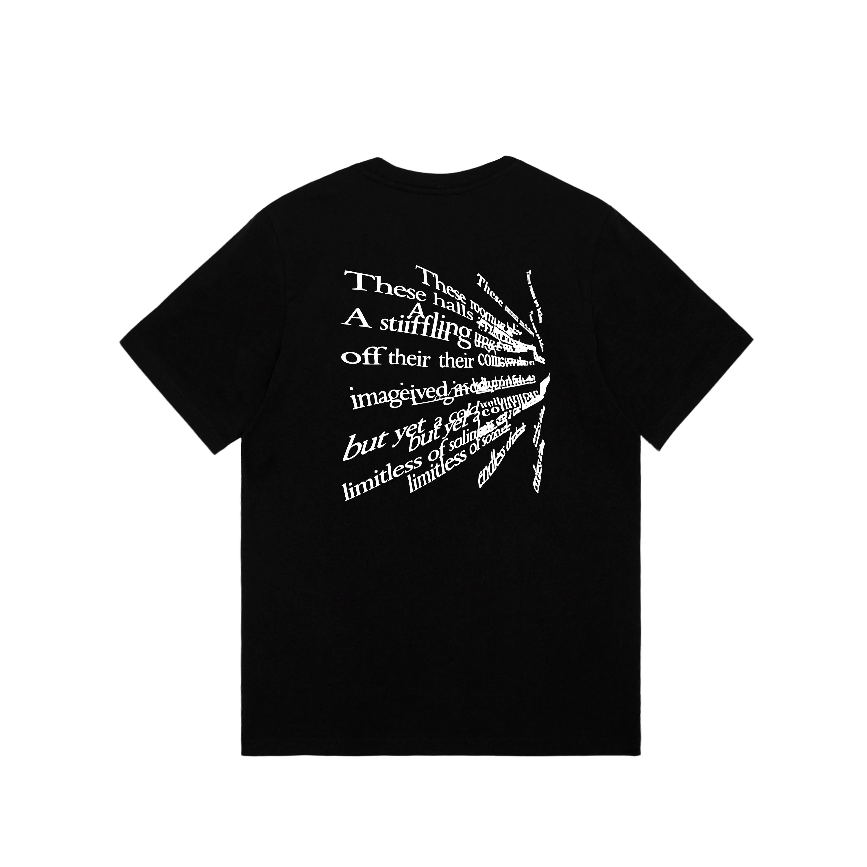 Футболка Adidas MUST HAVES Унисекс IT4339(Команда2297-Фунто) S