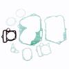 Yinxiang YX140CC/YX160 Air-Cooled Motorcycle Engine Full Gasket Set