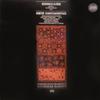 LP Record REINHOLD GLIRE  DMITRI SHOSTAKOVI  Oktett Op. 5  Praeludium Und Scher VMS1046 Schwann Musica  1985 Germany Classical Used
