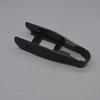 150cc Motorcycle Chain Slider Guide rubber For Benelli TNT150 TNT15 TNT 150 15 BJ150-29B