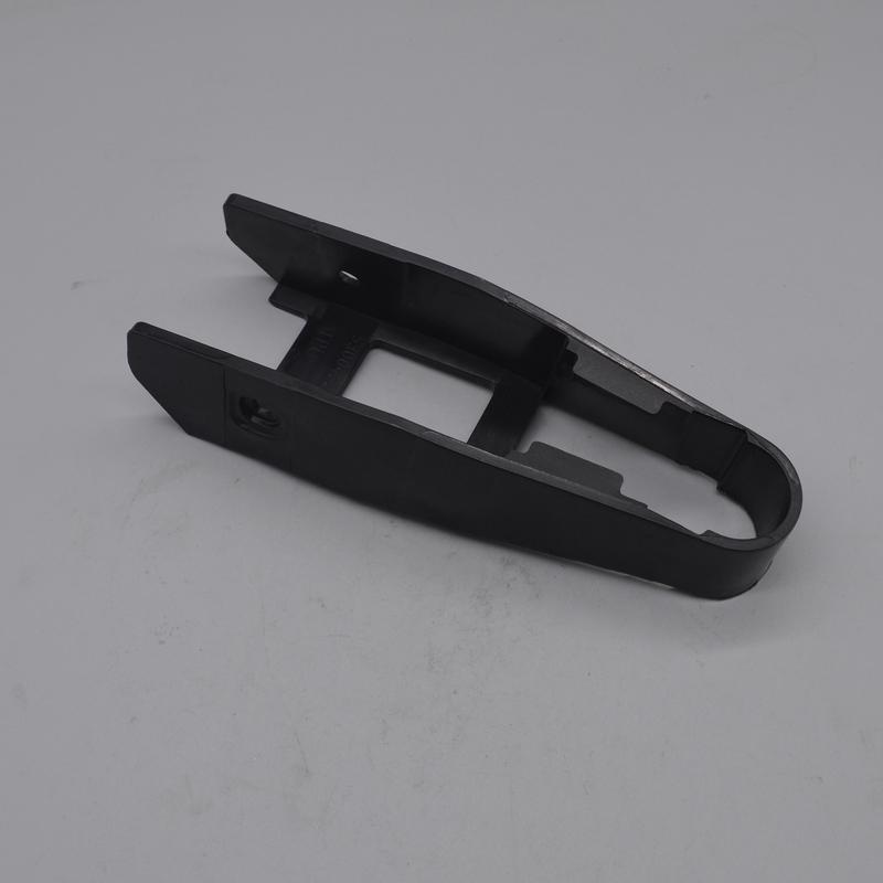 150cc Motorcycle Chain Slider Guide rubber For Benelli TNT150 TNT15 TNT 150 15 BJ150-29B