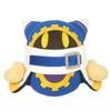 Sanei Boeki Kirby ALL STAR COLLECTION Magolor (S) W20×D14×H16cm Plush Toy KP15