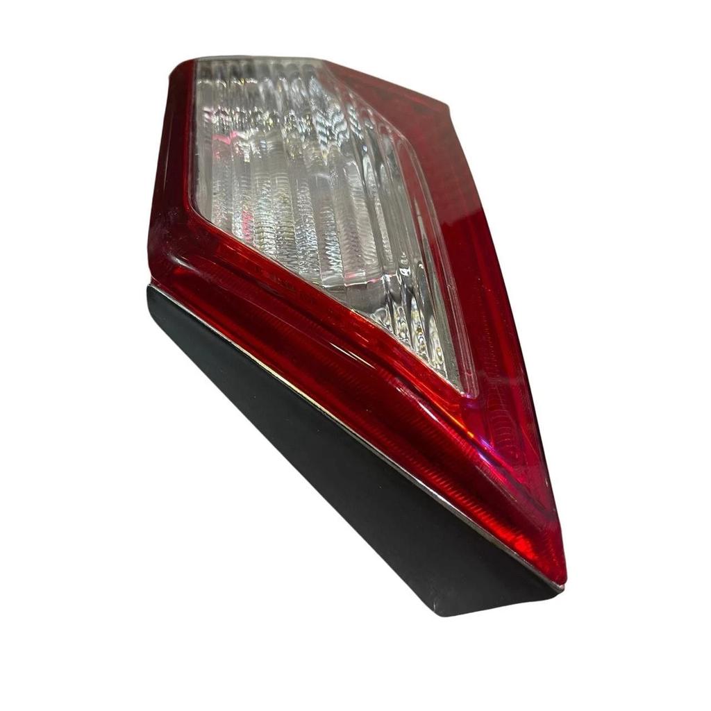 Taillight/Dicky light assembly For Suzuki Ciaz (Right & Left Side) 2014-2020
