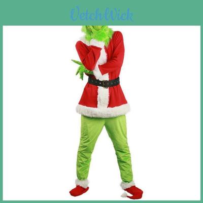 Kadın karnaval kostümleri – Kadın karnaval kostümleri