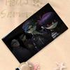 Band Rock Gorillaz Big Microfiber Beach Towels Quick Dry Towel Sand Beach Towels Pool Towel for Travel Swim Pool Yoga