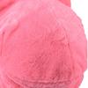 Pig Helmet Personalized Motorcycle Comfortable Cloth Elastic Helmet Cover