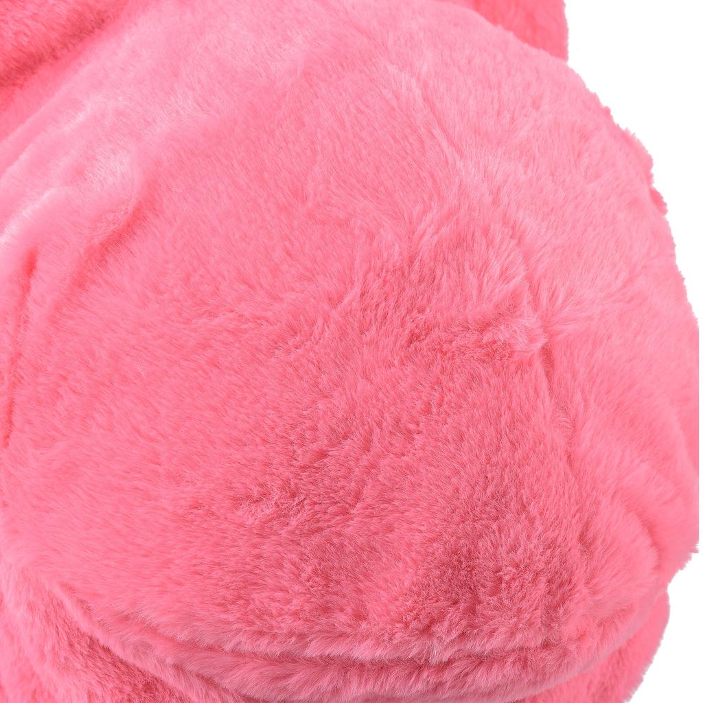 Pig Helmet Personalized Motorcycle Comfortable Cloth Elastic Helmet Cover
