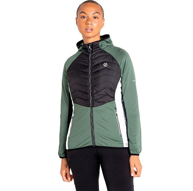 

Dare2B Куртка Surmount II 18