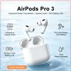 Audio ja video – AirPods