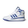 Unisex – Sneakers