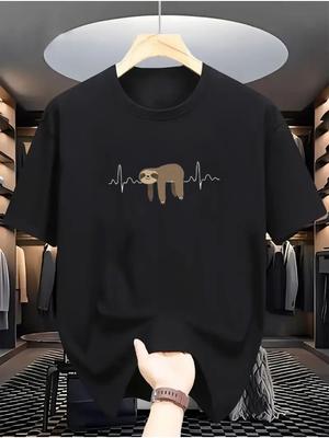 Bluzki – T-shirty i koszulki