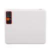 Unterbrechungsfreie Stromversorgung 15600mAh Batterie-Backup   Standby-USV für Router Modem   USB Typ C Ausgang