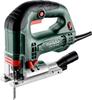 STEB 100 Quick Pendulum Jigsaw