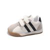 New Style Children's Shoes - Boys' Soft-soled Shoes, Girls' Baby Walking Shoes, Sports Shoes