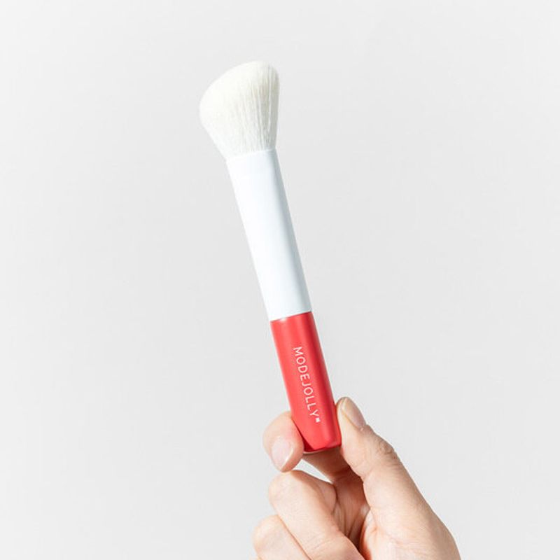 

05 Mood Changer Brush