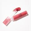 Rozmycie odcienia wody (Darmowy Mini Tint)