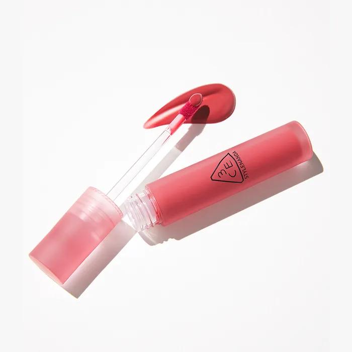 Rozmycie odcienia wody (Darmowy Mini Tint)