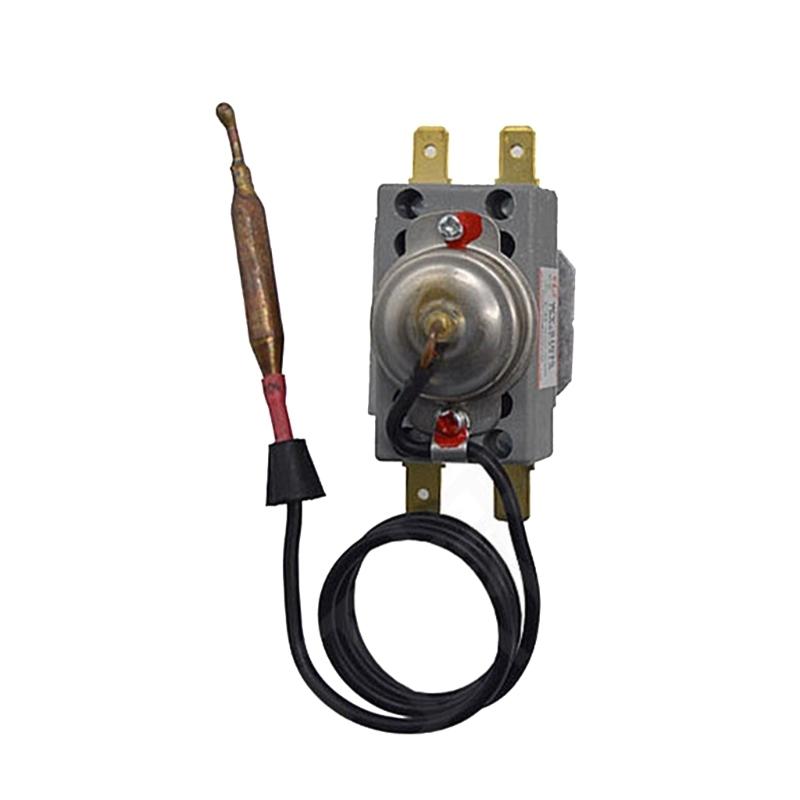 Electric Water Heater Safety Over Temperature Protection Water Heater Thermostat Home Safety Accessories Set