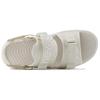 New Balance NB 750 Comfortable Fashion Casual Non-Slip Beach Sandals Unisex Sandals White SUA750F3