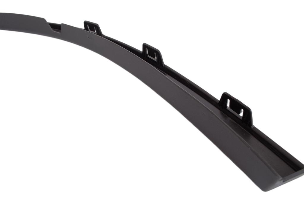 Dodge Durango 2013 Front Left Fender Flare