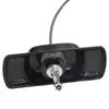 OEM 62800-S8000 Car Spare Tire Hoist Holder for 2020-2024 Modern Paliste Hyundai Palisade 3.8L 2020-2024 62800S8000