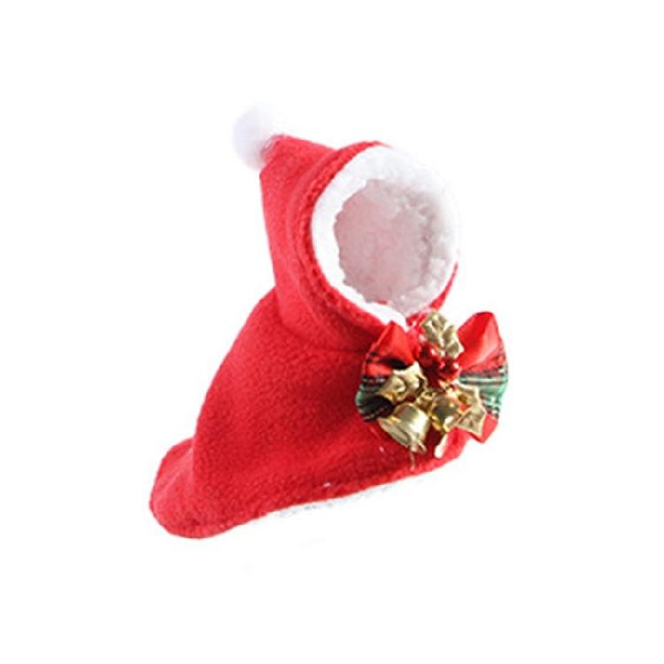 Comfort Parrots Capes Breathable Polyester Cloaks NonRestrictive Design For Small Birds Cold Weather Protections