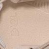 Teva Women S Hurricane Xlt2 Stvf2519235 Bir