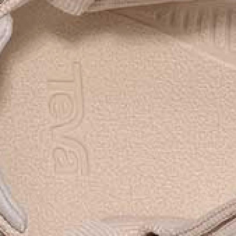 Teva Women S Hurricane Xlt2 Stvf2519235 Bir