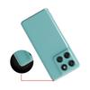 Slim Soft TPU Clear Transparent Phone Case For Motorola Moto G6 G86 Power G86Power MotoG6 G Cover Fundas Capa Perfect Fit