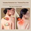 Moxibustion Therapy Gift Set CN plug (adapter included)