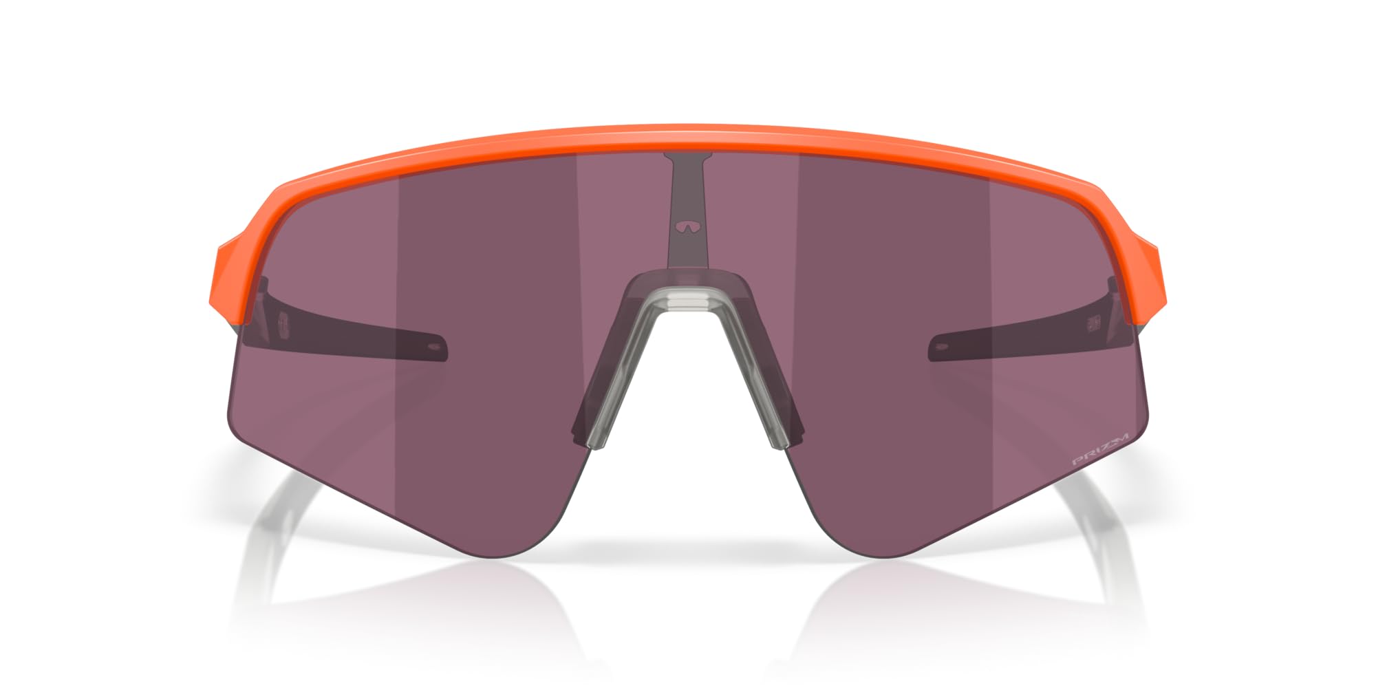 

Oakley Sunglasses 0OO9465 MATTE NEON ORANGE 39