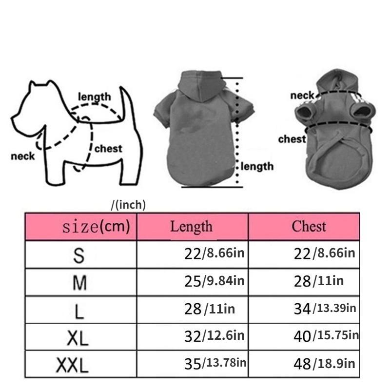 Fashion Dog Pet Puppy Clothes Tuxedo Shirt Suit Bow Tie Stylish Wedding Apparel