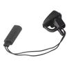 Car Windshield Washer Nozzle Jet Windscreen Washer Sprayer Replacement For Land Rover Discovery 3 4 Range Rover Sport