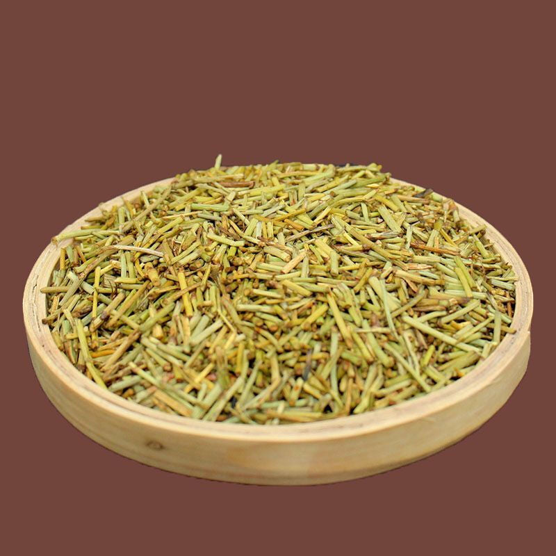 

Травяной чай HelloYoung Mahuang Chhepat Somlata Ephedra Gerardiana 500г 250g