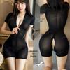 Luomanxi Women's Sexy Role Play Lingerie & Costume Sets