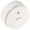 Wireless Smoke Detector Hy-Sa21A-W2(868) Dahua