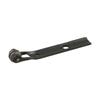 Compatible Retaining Bracket For Tools Power Tool Part Jigsaw Bracket Jigsaw Accessory Part Metal Construction
