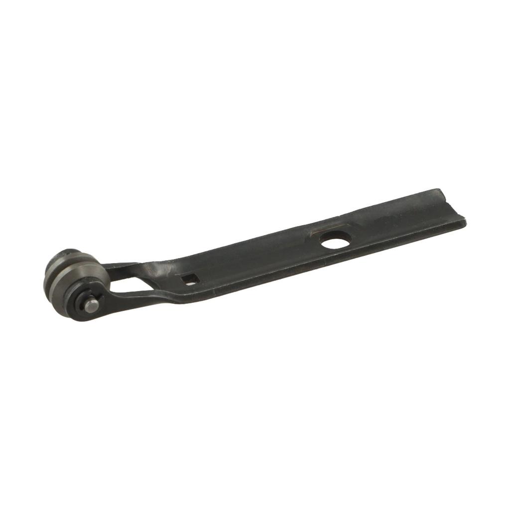 Compatible Retaining Bracket For Tools Power Tool Part Jigsaw Bracket Jigsaw Accessory Part Metal Construction