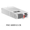 Huawei PAC600S12-CB 600W AC Power Module