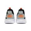 Anta Non-Slip Low-Top Kids Running Shoes Kids Sneakers White Green A312325522-2