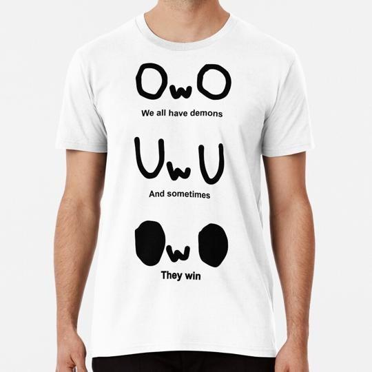 PARVATI, Hindu Goddess, Hippie, Mandala Unisex T-Shirt XXL