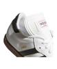 Adidas Samba Classic E7972 Running White Size cm Sneakers, White/Black/Running (772109), 27.5